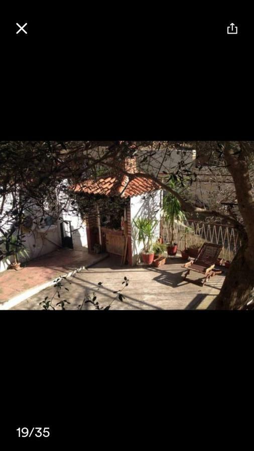 Apartament Nina Split Zewnętrze zdjęcie